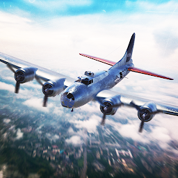 Wings of Heroes 2.1.0