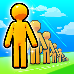 ScaleMan 1.5.1
