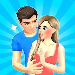 Couple Life 1.3.23