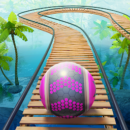 Rollance 0.14.67