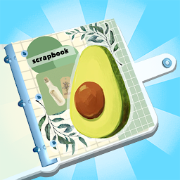DIY Mini Journals 1.2.2.0