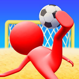Super Goal 0.2.2