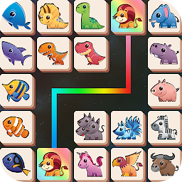 Onet Animal 1.212