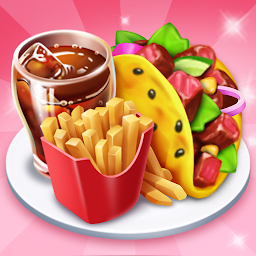My Cooking 11.1.77.5086