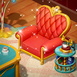 Home Restore — Block Puzzle 65.0