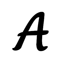 Acloset – AI планер стилей 6.3.4