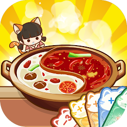 My Hotpot Story 4.7.2