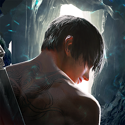 Time Raiders 1.42.508121928