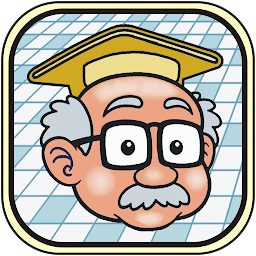 Кроссворды и головоломки 11.0.37