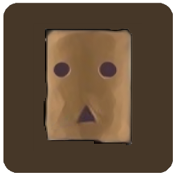 Your Life Simulator 1.14.7