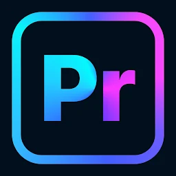 FLTR – пресеты для Lightroom 4.18.12