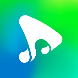 eSound – скачать mp3 музыку 4.16.19