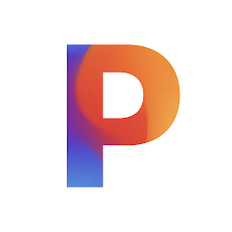Pixelcut 0.9.17