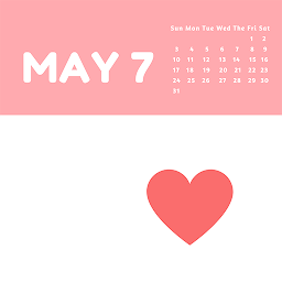 DailyLife – мой дневник 4.3.0.4