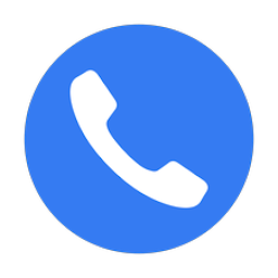 Zangi Messenger 6.2.7