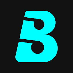 Boomplay – скачивание музыки 7.5.51