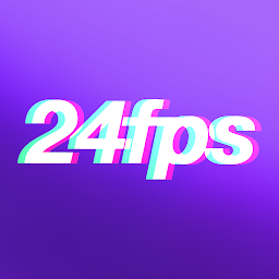 Polarr 24FPS 3.1.40