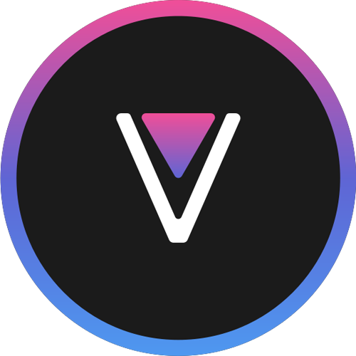 ReVanced Manager 1.25.1