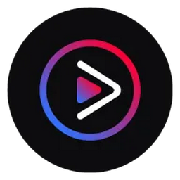 YouTube Music ReVanced 8.10.52