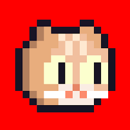 Путь Домой: Кот в Подземелье 2.5.18