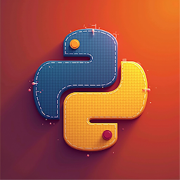 Изучите Python 4.2.65