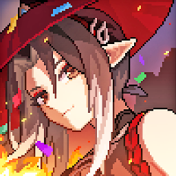 My Heroes: Dungeon Raid 24.0.8