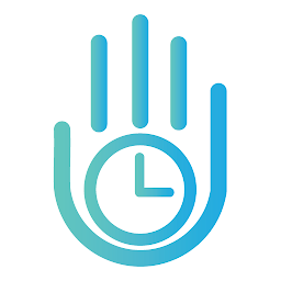 YourHour – контроль экранного времени 3.1.2