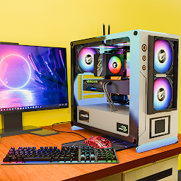 PC Building Simulator 3D 2.7
