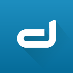 dynamicSpot – Dynamic Island 2.00
