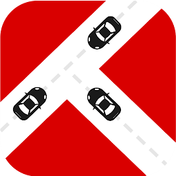 Max Traffic 1.5