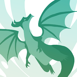 Flappy Dragon 3.9.2