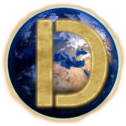 Dummynation 3.3.7