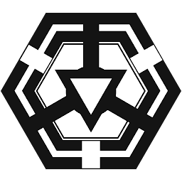 SCP: Classified Site 1.0.6
