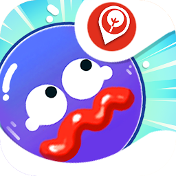 Ball of Adventure 1.13.24