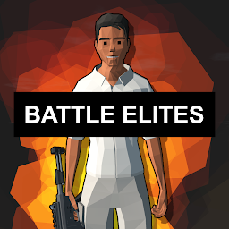 Battle Elites 5.60