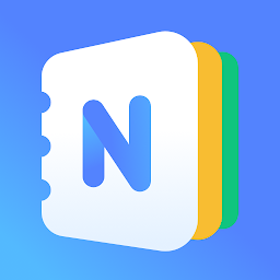 Mind Notes 1.0.94.0218