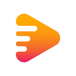 Eon Music Player 5.9.0