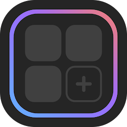 Widgets Color Widgets + Icons 2.7.2