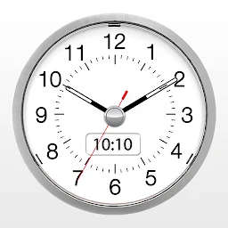Clock Vault – скрыть фотографии, видео 55.0