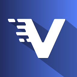 Ventusky – прогноз погоды 46.0