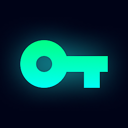 Fast VPN Proxy 6.0.1
