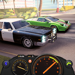 Racing Classics PRO: Drag Race 1.09.8