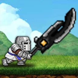 Iron Knight Maker 1.3.8