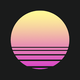 Lo-fi Radio 4.10