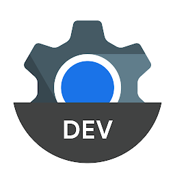 Android System WebView Dev 140.0.7327.5