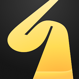 StepApp 2.3.9
