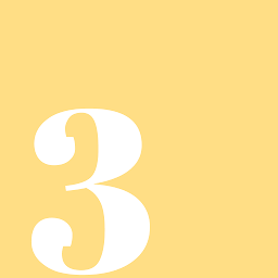 Three Good Things 6.2.0