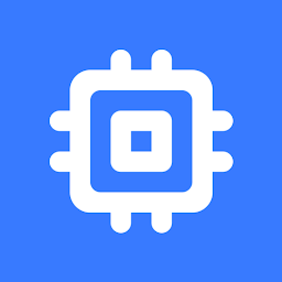SWAP - No ROOT 4.7.2