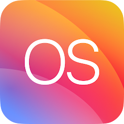 iOS 18 Launcher 5.1.19
