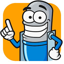 VoiceTooner – модулятор голоса 1.2.2